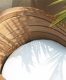 Oceansand Dining Chair