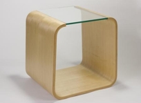 Nyl Table Nyl Table