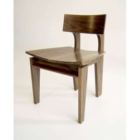 Walnut Chair Walnut Chair
