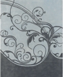 Aschera 6401