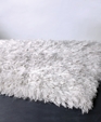 Celecot 4700