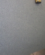 Silver White