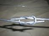 Quicklink Bale Ties