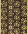 Dharma 7520
