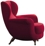Big Mama sofa