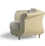 Big Mama sofa