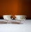 Smock armchair