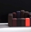 Do Lo Res