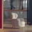 Big Mama armchair