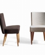 Jules chair