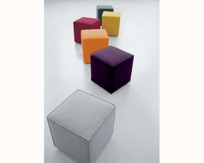 Cubo Cubo