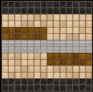 Seraphim Tile Line