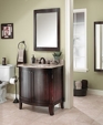 Bellani Collection by Foremost Groups
