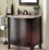 Bellani Collection by Foremost Groups