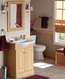 Corsica Vanity Collection Corsica Vanity Collection