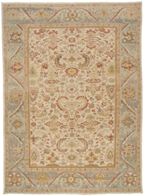 Zigler Design 2808