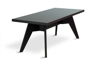 Span Dining Table Span Dining Table