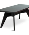 Span Dining Table