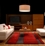Rosco Modular Seating System