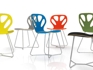 Maple Chair Line