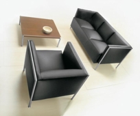 TEMPEST SOFA