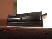 COMBO SOFA