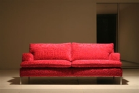 LONGO SOFA