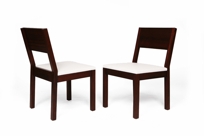 Lolita Dining Chair