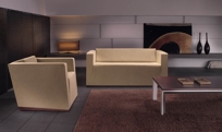 ESTINO SOFA