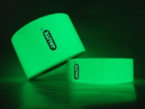 Jalite AAA Photoluminescent Self-Adhesive Tape Jalite AAA Photoluminescent Self-Adhesive Tape