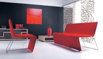 SLIM LOFT
