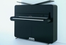 SAUTER DESIGN PIANOS BY PETER MALY