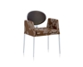 Eboli Dining Chair