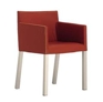 Masai Chair
