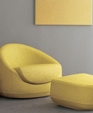 Cuccia Chair