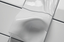 found space tiles found space tiles