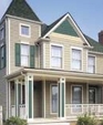 Vinyl Siding Products CertainTeed Decorative Trim Systems Accessories