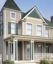 Vinyl Siding Products CertainTeed Decorative Trim Systems Accessories