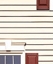 Vinyl Siding Products CertainTeed MainStreet