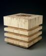 Tamarin Ridge Table