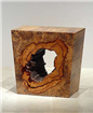 Tamarin Table