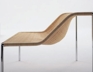 Dune Lounge Chair