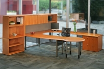 Custom veneer