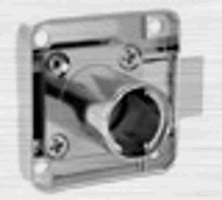 furniture lock