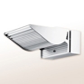 XP-C Module Performance Wall Sconce