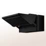 XP-C Module Performance Wall Sconce
