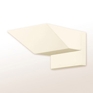 Corona Performance Wall Sconce