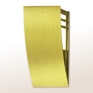 Cypress-Cascade ADA Wall Sconce