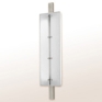 Plana ADA Wall Sconce