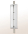 Plana ADA Wall Sconce Plana ADA Wall Sconce